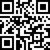 https://iranpl.ir/xFqT