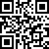 https://iranpl.ir/xh9t