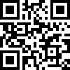 https://iranpl.ir/xD4K
