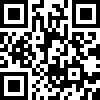 https://iranpl.ir/xx3j