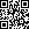 https://iranpl.ir/xzPx