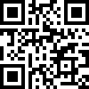 https://iranpl.ir/xDLs