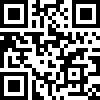 https://iranpl.ir/xBSC