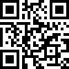https://iranpl.ir/xCc7
