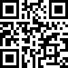 https://iranpl.ir/xDYT