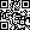 https://iranpl.ir/xv2j