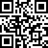 https://iranpl.ir/xh2J