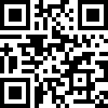https://iranpl.ir/xC8s