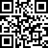 https://iranpl.ir/xx3F