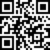 https://iranpl.ir/xwD3