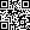 https://iranpl.ir/xBBd