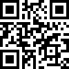 https://iranpl.ir/xyPD