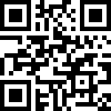 https://iranpl.ir/xFmR