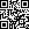 https://iranpl.ir/xwjJ