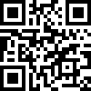 https://iranpl.ir/xytM