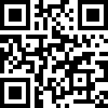 https://iranpl.ir/xxMc