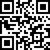 https://iranpl.ir/xB3r
