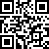 https://iranpl.ir/xBYJ