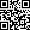 https://iranpl.ir/xrnN