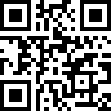 https://iranpl.ir/xD53