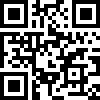 https://iranpl.ir/xBzG