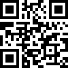 https://iranpl.ir/xBrm