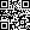 https://iranpl.ir/xBhq