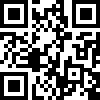 https://iranpl.ir/xzgd