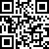 https://iranpl.ir/xF2q