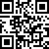 https://iranpl.ir/x6GQ