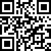 https://iranpl.ir/xyrX
