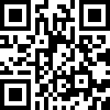 https://iranpl.ir/xBQ8