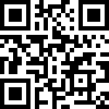 https://iranpl.ir/xDVd