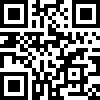 https://iranpl.ir/xCYv