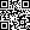 https://iranpl.ir/xD2M