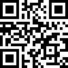 https://iranpl.ir/xxZ2
