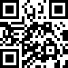 https://iranpl.ir/xBWK