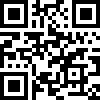 https://iranpl.ir/xxVm
