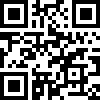 https://iranpl.ir/xxSx