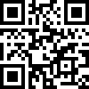 https://iranpl.ir/xCtv
