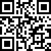 https://iranpl.ir/xDHW