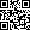 https://iranpl.ir/xDc9