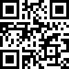 https://iranpl.ir/xDM5