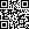 https://iranpl.ir/xBYX