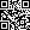 https://iranpl.ir/xyLr