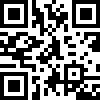https://iranpl.ir/xCy7