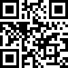 https://iranpl.ir/xwL2