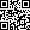 https://iranpl.ir/xCQt