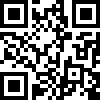 https://iranpl.ir/xxYd
