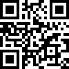 https://iranpl.ir/xCmM